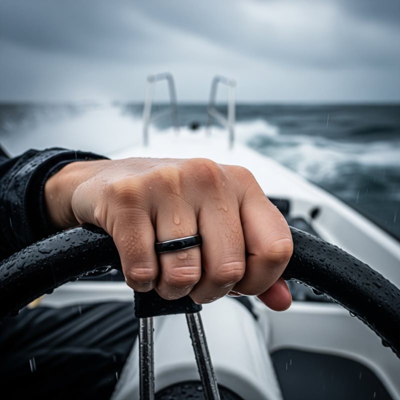 Activity Tracking - App Feature