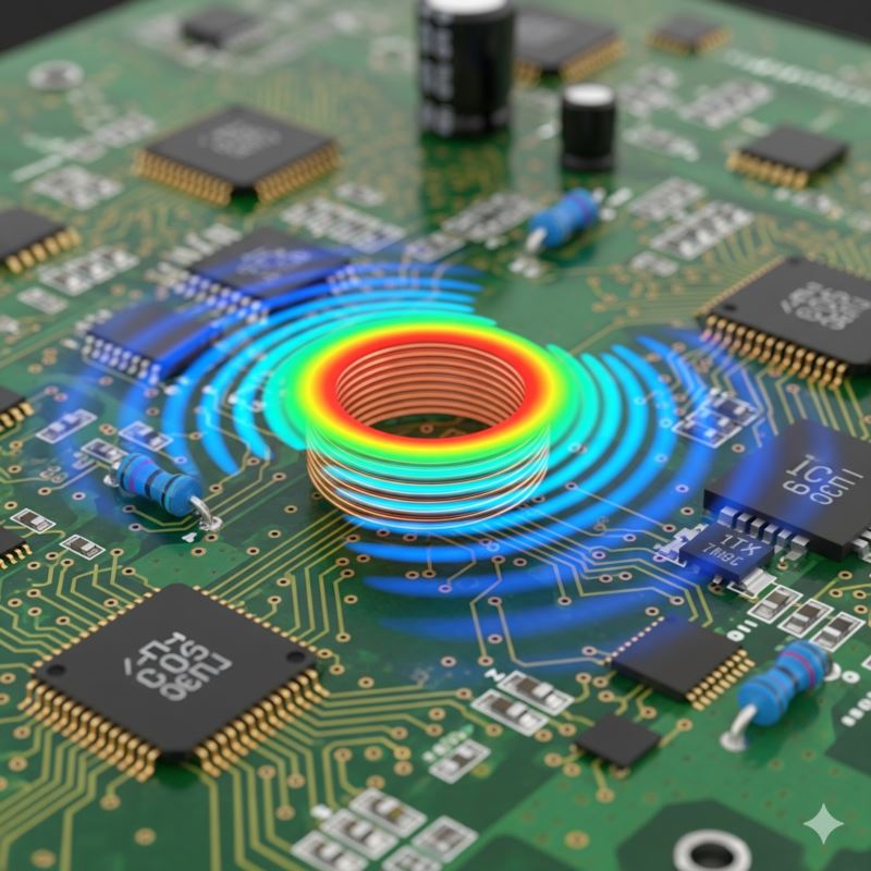 Tap for Access - App Feature