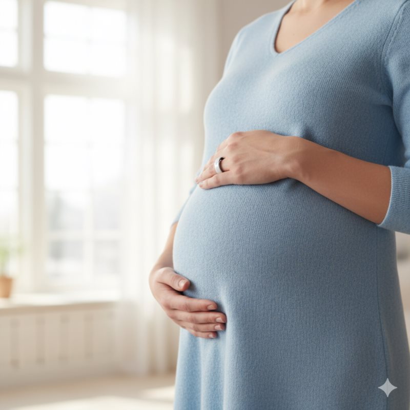 Natural Harmony - The Free Spirit Journey