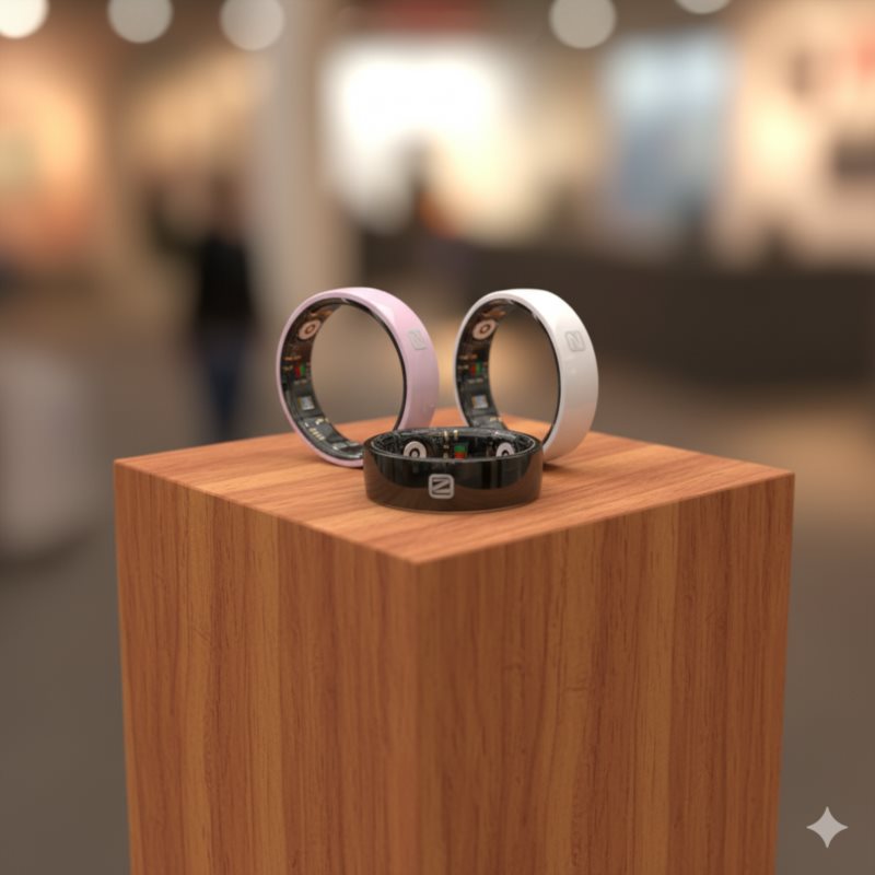 Quality Craftsmanship - The Elegant Spirit Journey