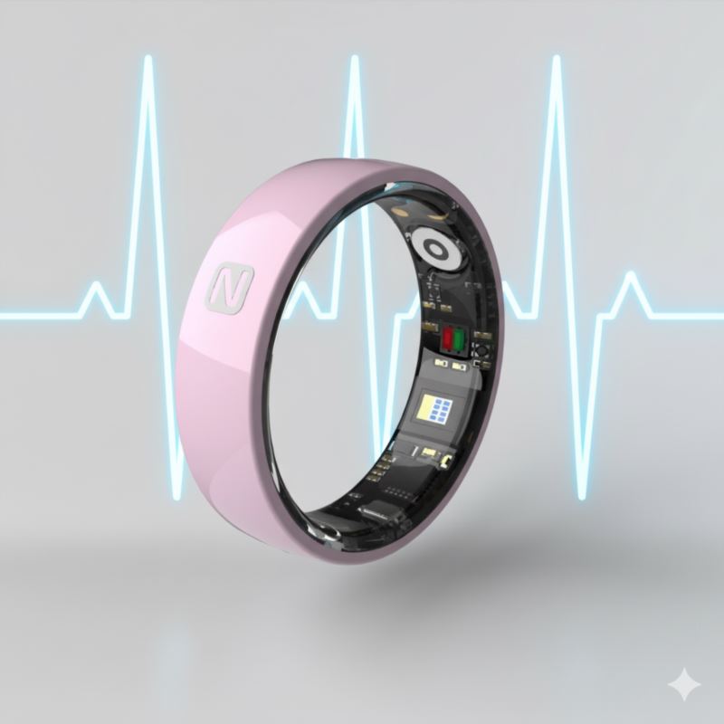 Purposeful Technology - The Minimalist Spirit Journey