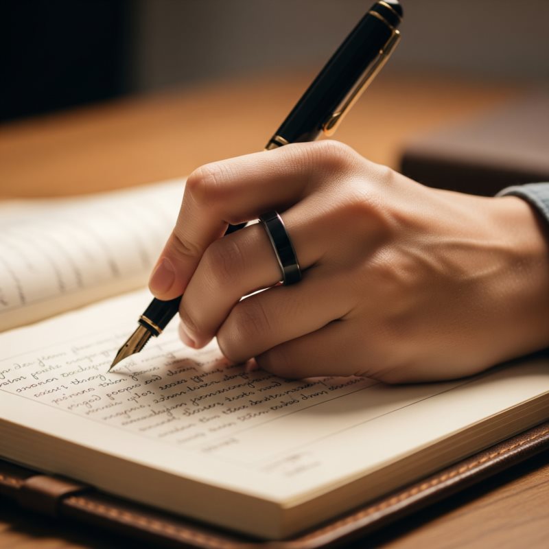 Quality Over Quantity - The Minimalist Spirit Journey