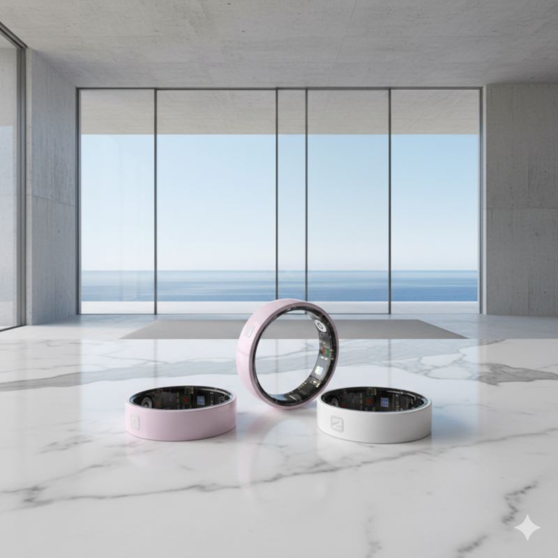 The Minimalist Spirit Journey