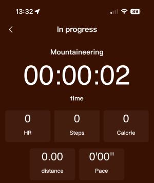 Customised To Your Life - App Feature