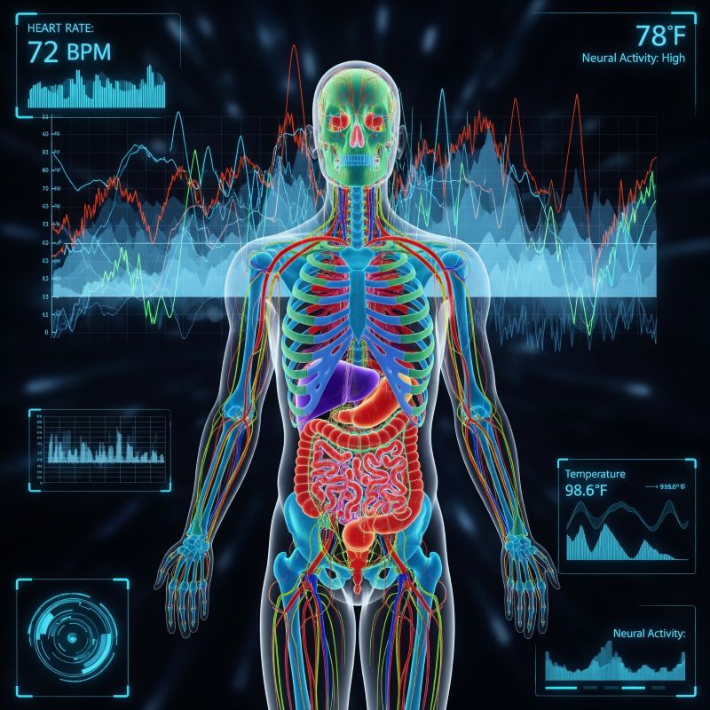 Discover Meaningful Trends