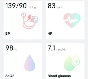Stay Informed and Confident - The Guardian Journey