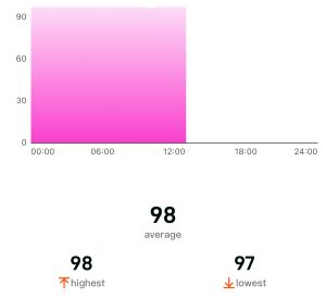 Fine-Tune Your Engine - The Pioneer Journey