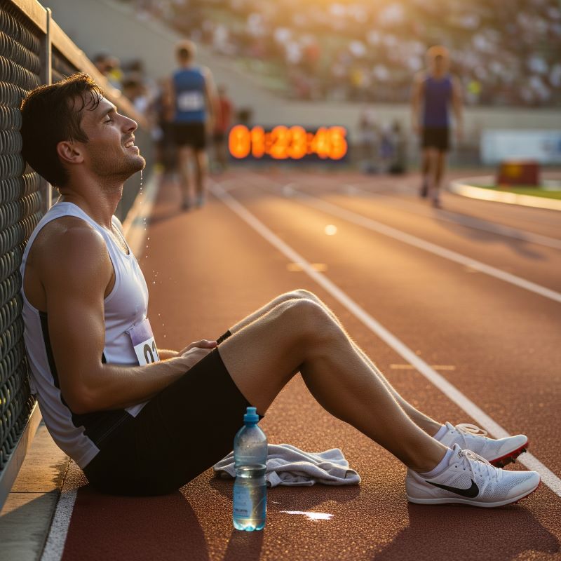 Unlock Your Full Potential - The Pioneer Journey