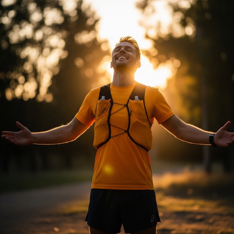 The Architect Journey