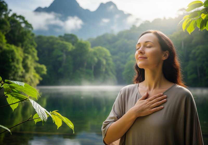 The Guardian Journey