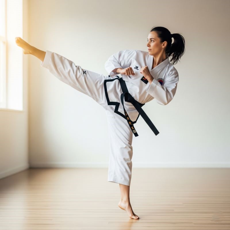 100+ Sports Modes - The Fitness Diamond Journey