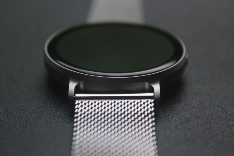 Ultra-Thin Design - The Style Diamond Journey