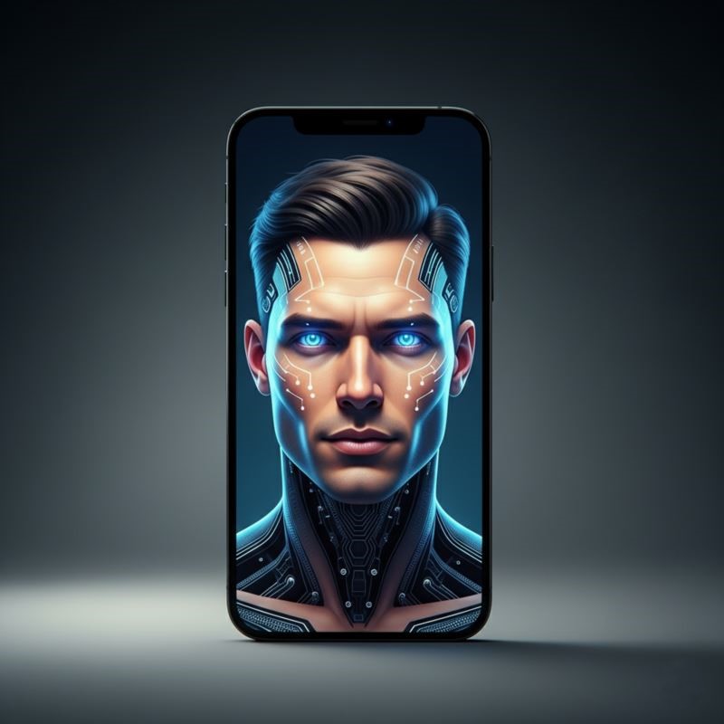 Dominate your enviroment