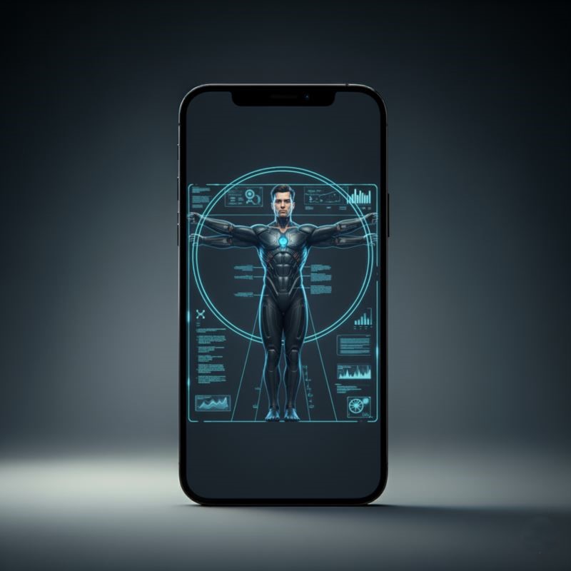 Performance Analytics