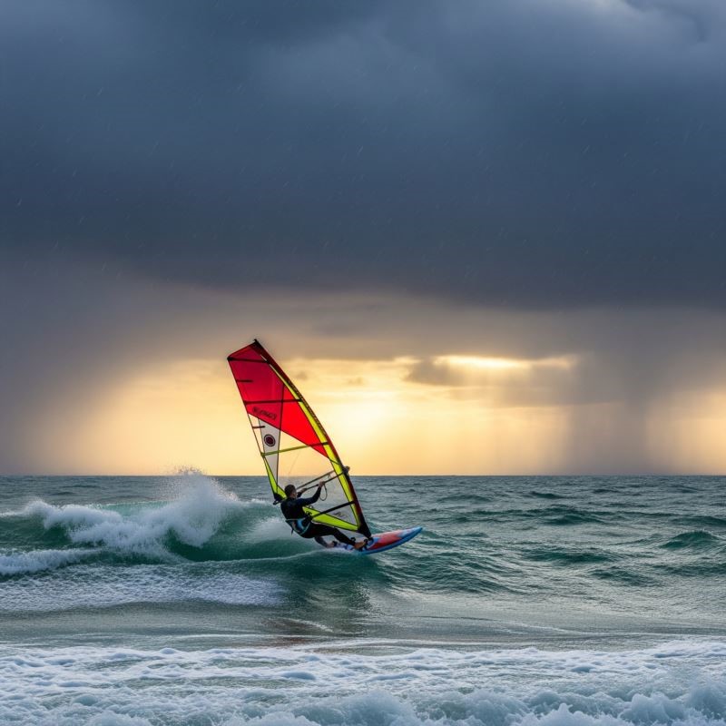 Progress Tracking for the Resilient - The Wounded-In-Action Journey