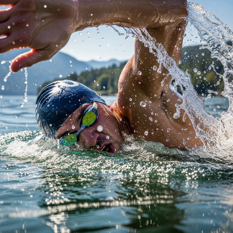 Recovery Monitoring for the Battle-Scarred - The Wounded-In-Action Journey