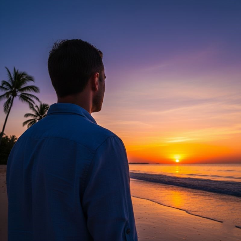 The Wounded-In-Action Journey