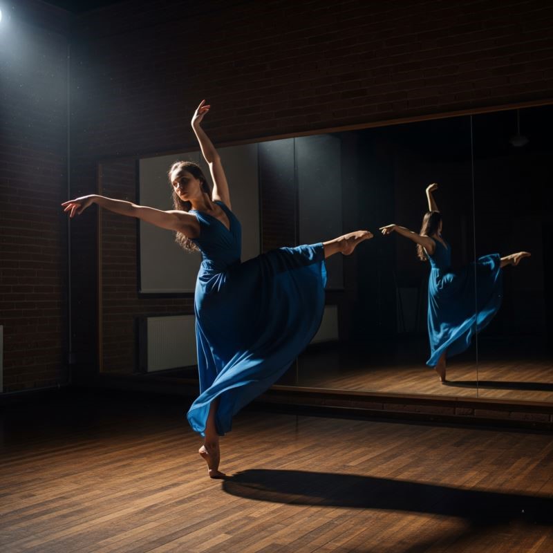 The Active Star Journey