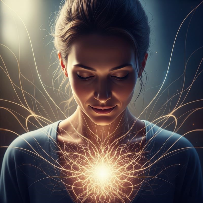 Progress Insights - The Active Star Journey