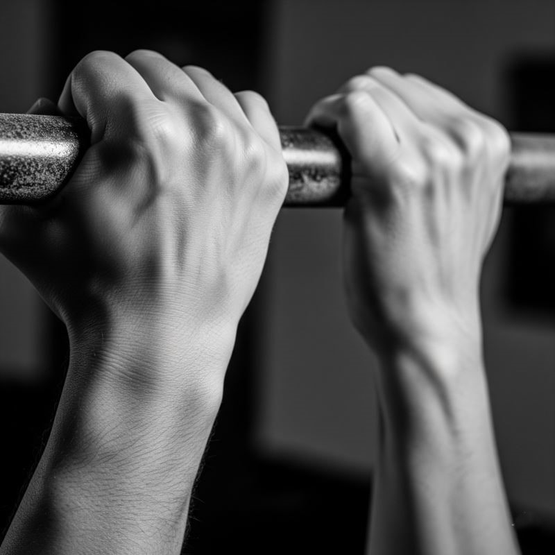 Multi-Sports Tracking - The Active Star Journey