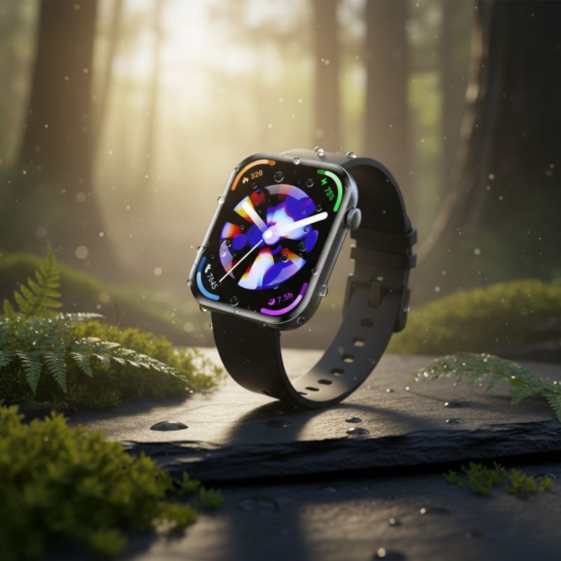 Smart Notifications - The Professional Star Journey