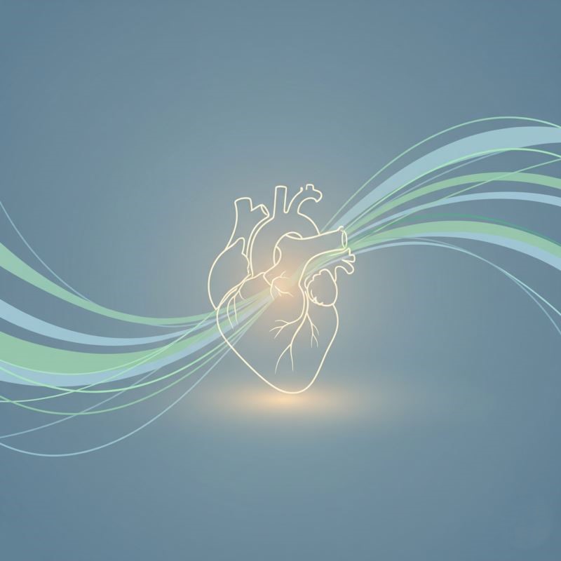 Health Monitoring - The Health Star Journey