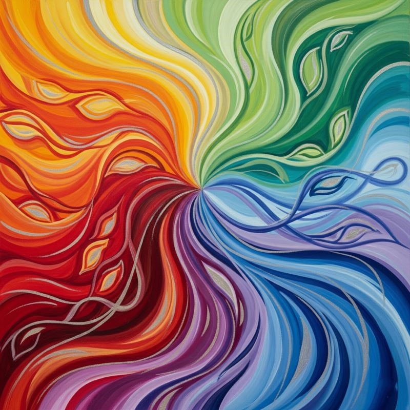 Women's Health Insights - The Health Star Journey