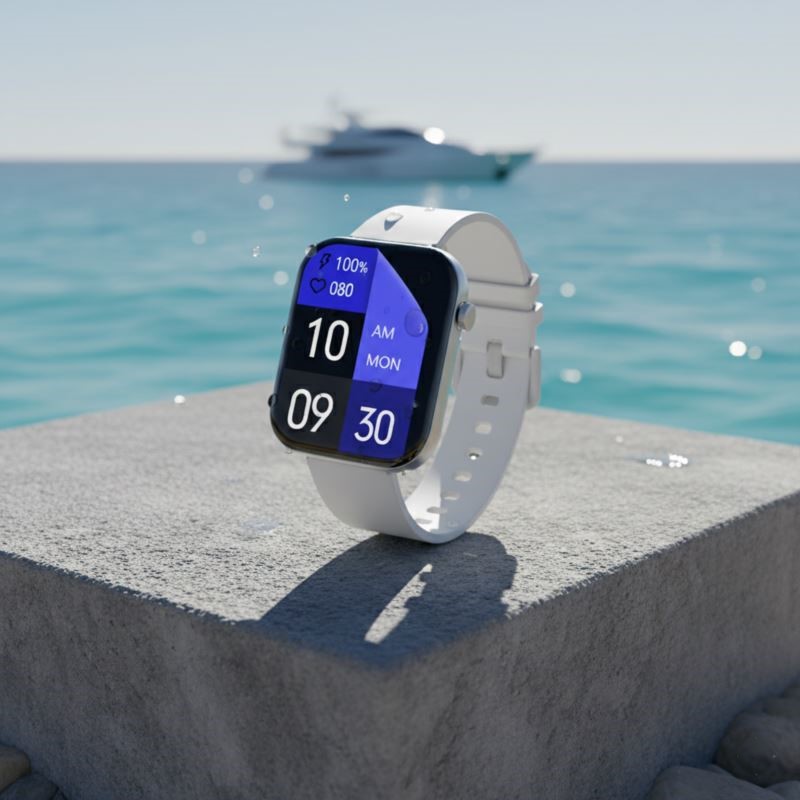 Premium Aesthetics - The Style Star Journey