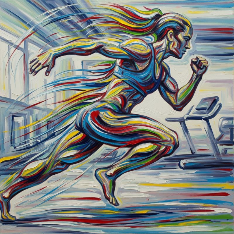 The Health Star Journey